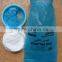 factory price plastic vomit bag