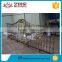 wrought iron spikes,wrought iron caps,cheap wrought iron fence