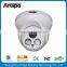 Cheap Price High Quality dome cctv camera for home survailance camera system