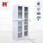 Lockable Metal Storage Cupboards Cabinets for Sale