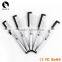 KKPEN 2in1 Capacitive Touch Pen With Ball Point Pen for Smart Phone