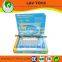 LV0027979 Spanish learing machine