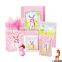 newest design fancy paper bag