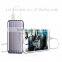 11200 mAh portable mobile power bank for all brand phone lapto