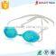 2015 Hot Selling Anti-Fog High Quality Racing Swimming Goggles