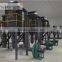 New Jet Pulverizer for Processing Glass Beads Powder