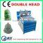 Cheap Jewelry engraving machine for Jade stone /Jewerly / Marble / Gem / Glass make jewelry