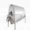 China best manufacturer cassava washing machine from Zhengzhou Jinghua
