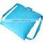 laminated biodegradable shopping bag