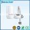 Tap Water Filter And Purifier