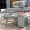 plywood saw cutting machine/plywood cutting machine