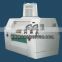 wheat flour milling machine, rice flour milling machine of european standard