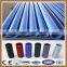 hot new products for 2015 plastic/pe coated steel pipe from China