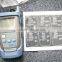 EXFO FPM -300 Optical Fiber Power Meter