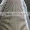 304 314 316 stainless steel pipe stainless steel manufacturer