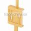 Skirting Base Board