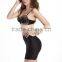 Tights Belt Pants Body Shapers Butt Lifter Slimming Shaper
