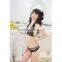 Teen Girl Underwear