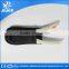 2016 ZJKR Factory Outlet animal Semi-Automatic Ear Tag applicator