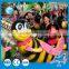 Amusement children equipment rides kids games Rotary Bee for sale