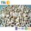 TTN wholesale haricot bean and white kidney beans price