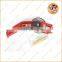 Oil Gauging Tapes (Steel Dipping Tapes)