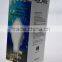 Mercury Lamps Self Ballasted