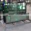 Insulating glass sunroom panels Insulated glass roofing panels Low E coating large glass panels
