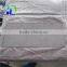 3mm teleprompter mirror glass one way mirror on sale for teleprompter glass