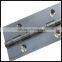 piano hinge, furniture long piano hinges(1830*38*1.2mm)