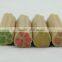 dog joint supplement (dog nutritional bone shaped dog footprints)