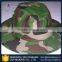 abundant technical force breathable new custom oem quality bucket hat and fishing cap