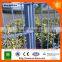 Direct Factory 868 656 Double Wire Welded Metal Fence