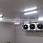 ONN-J02 -40 degree Led Cooler Light for Cold Storage