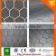 Supply galvanized or PVC coated hexagonal wire mesh/hexagonal wire netting /chicken mesh with best price