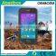 Original Waterproof Case for Samsung Galaxy S6/S6 Edge,life water Shock proof Protective waterproof case cover for Samsung phone