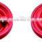 Trimmer Head Aluminum Head Grass Cutter Parts Thin Nylon Trimmer