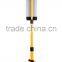 portable 2x20w super light rechargeable led working light with tripod stand