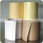 One side siliconed release paper for adhesive tape