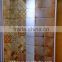 China supplier of kitchen ceramic wall tile