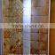 Italain design of 30x60cm wall tile,wall tile of China