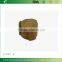 DT017/ Bamboo Table Mat,Bamboo Tea Mat with Holder