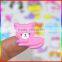 EVA GROWTH CHART STICKER