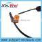 57470-S84-A51 ABS Wheel Speed Sensor Car ABS Brakes Repair for Honda for Accord