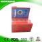 BCM 300 BOSCH diesel fuel injection pump test bench buy direct manufacturer
