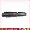 Genuine NT855 Engine Parts Common Rail Diesel Fuel Injector 3071497 For M450 Boat