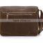 Boshiho good quality fast delivery shoulder bag men