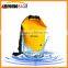 Heavy Duty 10L Waterproof Dry Bag With Shoulder Strap