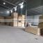 plywood industry of viet nam