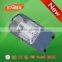 80W High Power LVD Price Induction Street Lamp